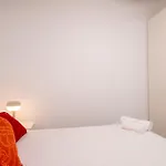 Centric Molino Theatre 1-1 Apartmán Barcelona