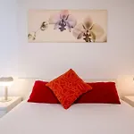 Centric Molino Theatre 1-1 Apartmán Barcelona